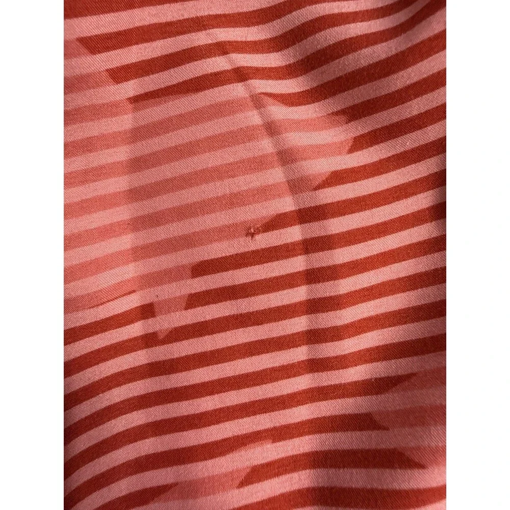 Vineyard Vines Men’s Swim Board Shorts – Size 28